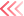 打开